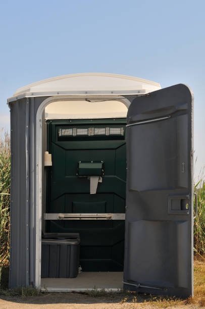 Best High-end porta potty rental  in Plymouth, MI