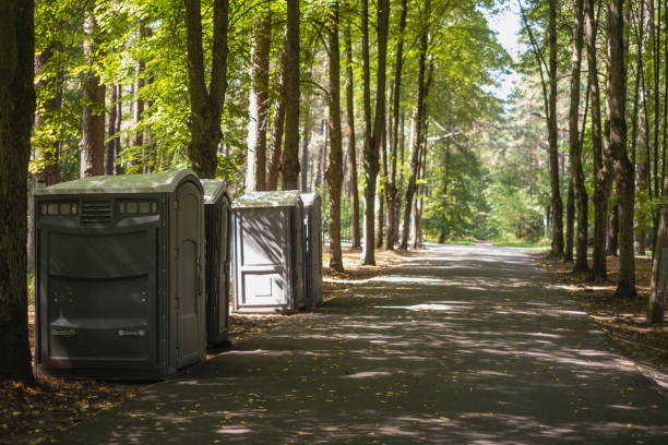 Best Handicap porta potty rental  in Plymouth, MI