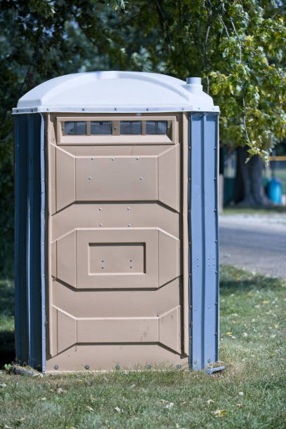 Best Affordable portable toilet rental  in Plymouth, MI