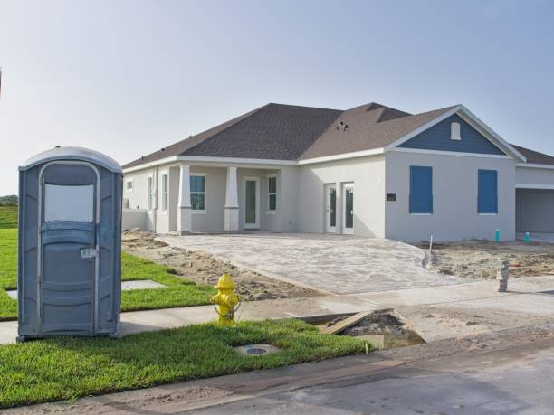 Best Porta potty rental for parties  in Plymouth, MI